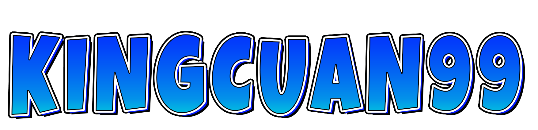 Kingcuan99